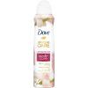 20285 dove advanced care winter care antiperspirant 150 ml
