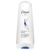 Dove Intensive Repair kondicionér pro poškozené vlasy, 200 ml