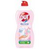 20300 pur hands nails prostredek na nadobi 450 ml