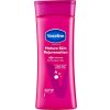 Vaseline Mature Skin Rejuvenation tělové mléko, 400 ml