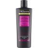 20315 tresemme 24 hour volume sampon na vlasy 400 ml