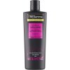 TRESemmé 24 Hour Volume šampon na vlasy, 400 ml