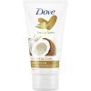 20324 dove restoring care krem na ruce s kokosem 75 ml