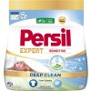 Persil Sensitive prací prášek pro citlivou pokožku, 18 dávek, 990 g