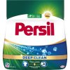 Persil Deep Clean Regular prací prášek, 20 dávek, 1,1 kg