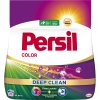 Persil Deep Clean Color prací prášek, 20 dávek, 1,1 kg