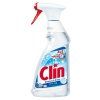 20372 clin antifog cistic oken proti zamlzovani 500 ml
