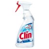 Clin Antifog čistič oken proti zamlžování, 500 ml