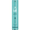 9000101744163 taft lak na vlasy aloe boost 4