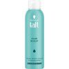 20405 9000101744408 taft aloe boost spray na vlasy