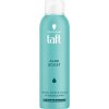 9000101744408 taft aloe boost spray na vlasy