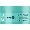 9000101744286 taft aloe boost krem na vlasy