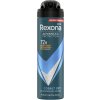 8720181449857 rexona men advanced protection cobalt dry anti perspirant deospray