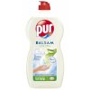 9000101386080 pur balsam aloe vera prostredek na myti nadobi 1200ml
