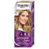 Palette Intensive Color Creme 8-0 světle plavý, 50 ml