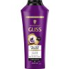 9000101749298 gliss sampon na vlasy full hair wonder