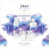 20501 8720182857088 dove renew bath therapy darkova sada
