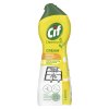 8712561560696 cif krem lemon tekuty pisek 250ml