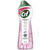20510 8712561561426 cif krem pink 250 ml