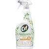 20513 8000630727249 cif natures kuchyn cistici prostredek