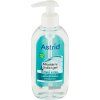 20534 8592297010234 astrid hydro x cell micelarni cistici gel