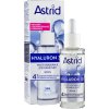 8592297010166 astrid hyaluron 3d serum proti vraskam a zpevneni pleti