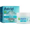 8592297010197 astrid hydro x cell hydratacni gel krem