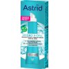 8592297010210 astrid hydro x cell ocni gel krem proti otokum a tmavym kruhum