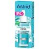 20552 8592297010227 astrid hydro x cell hydratacni super serum