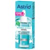 8592297010227 astrid hydro x cell hydratacni super serum