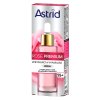 8592297009863 astrid rose premium zpevnujici a vyplnujici serum s komplexem 3 ruzi