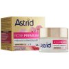 8592297009870 astrid rose premium 65 posilujici a remodelujici denni krem pro velmi zralou plet