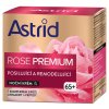 8592297009887 astrid rose premium posilujci a remodelujici nocni krem