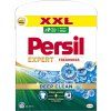 20570 9000101806311 persil praci prasek expert freshness by silan