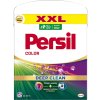 9000101805840 persil praci prasek deep clean color
