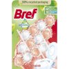 9000101360493 bref wc blok pronature grapefruit kulicky 3x 50 g