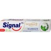 8710604781879 signal integral 8 zubni pasta bicarbonate