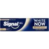 8720181327155 signal zubni pasta white now gold