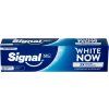 20657 8717644461068 signal zubni pasta white now