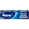 8717644461068 signal zubni pasta white now