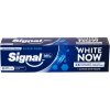 8720181327179 signal zubni pasta white now men superpure