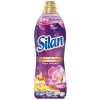 9000101581416 silan avivaz aromatherapy magic magnolia 35 prani 770 ml