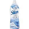 9000101583861 silan avivaz fresh control cool fresh 35 prani 770 ml