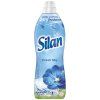 20687 9000101581195 silan avivaz fresh sky 40 prani 880 ml