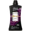 20693 9000101580471 silan avivaz supreme elegance 46 prani 1012 ml