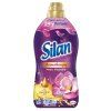 20699 9000101584608 silan avivaz aromatherapy magic magnolia 50 prani 1100 ml