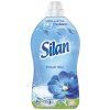 20705 9000101801125 silan avivaz fresh sky 64 prani 1408 ml