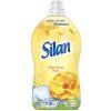 20708 9000101801095 silan avivaz morning sun 64 prani 1408 ml