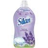 20711 9000101801026 silan avivaz spring lavender 64 prani 1408 ml