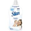 20714 9000101801064 silan avivaz sensitive baby 64 prani 1408 ml